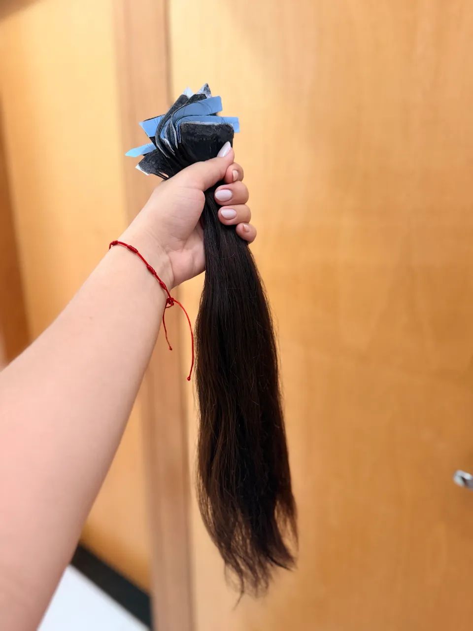 Mega hair - Foto 5