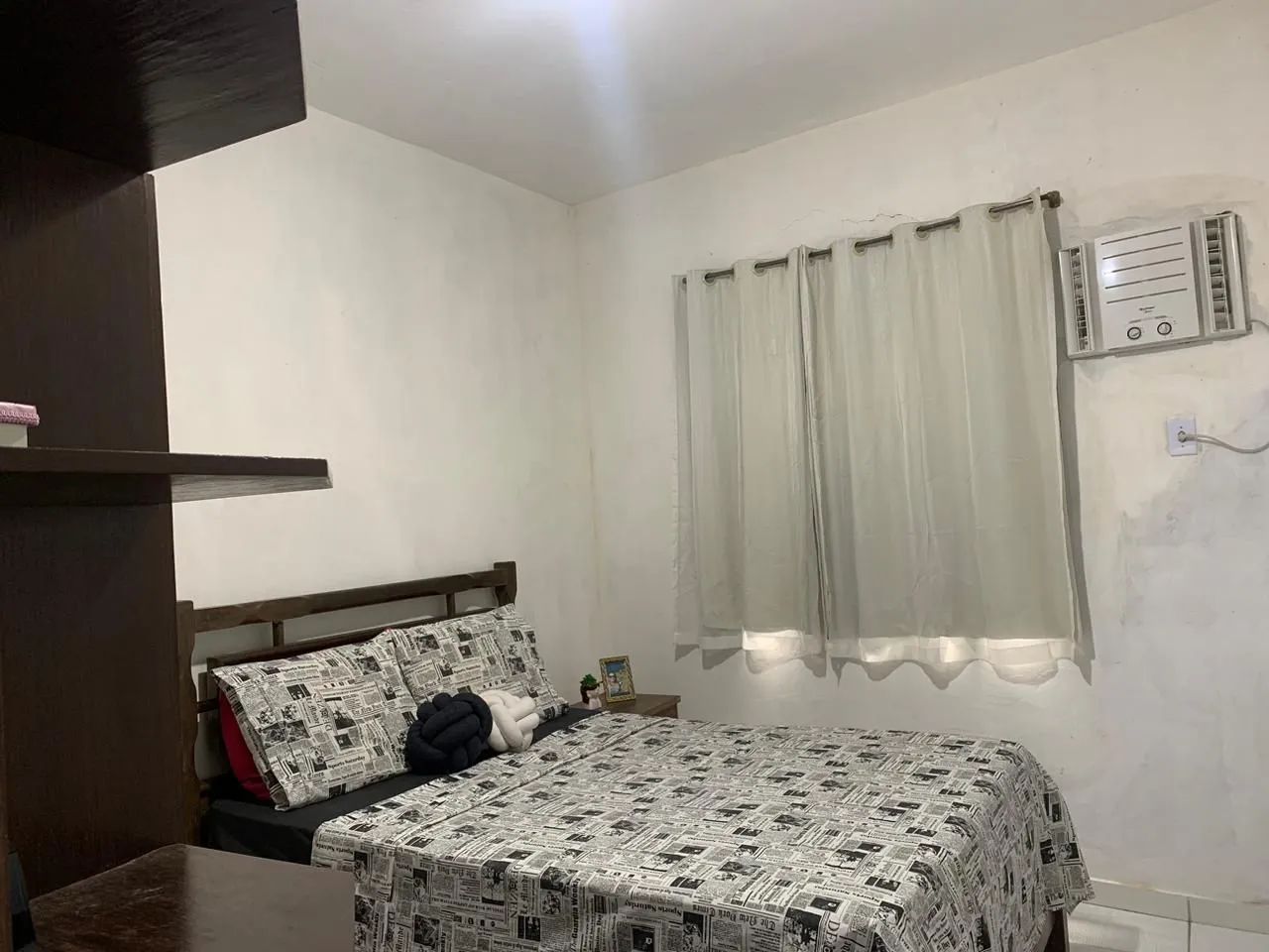 Chácara em Duque de Caxias  - Foto 2