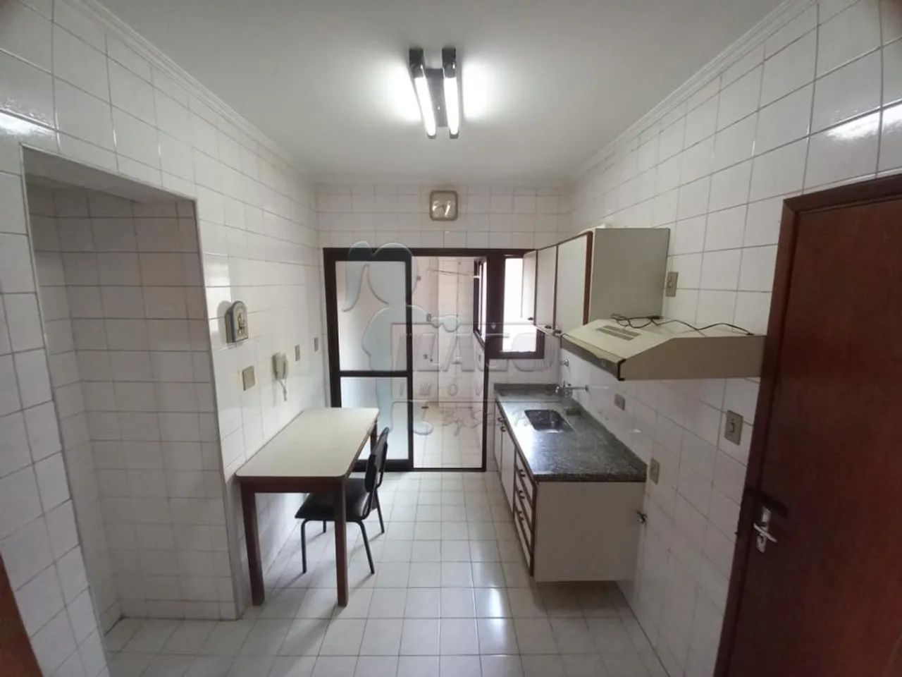APARTAMENTO NO CENTRO - Foto 4