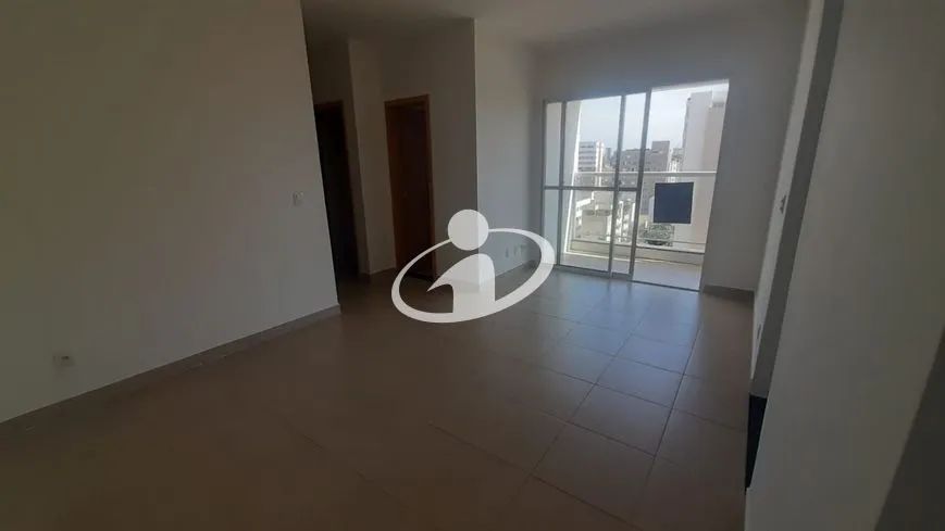 Aluguel Apartamento COPACABANA