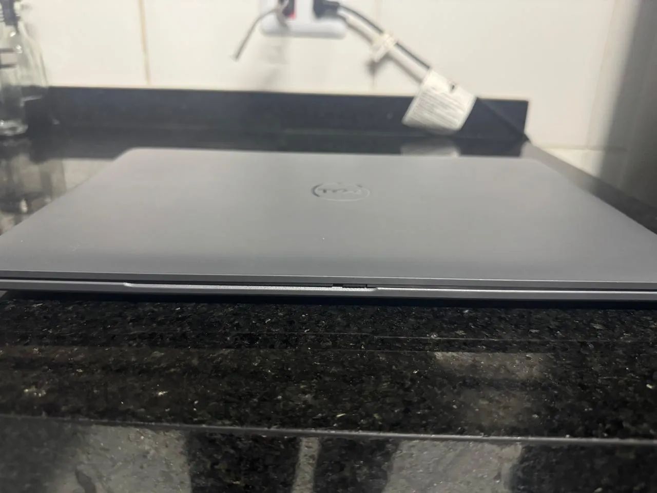Dell Latitude 3540 i7-1355U - Foto 2