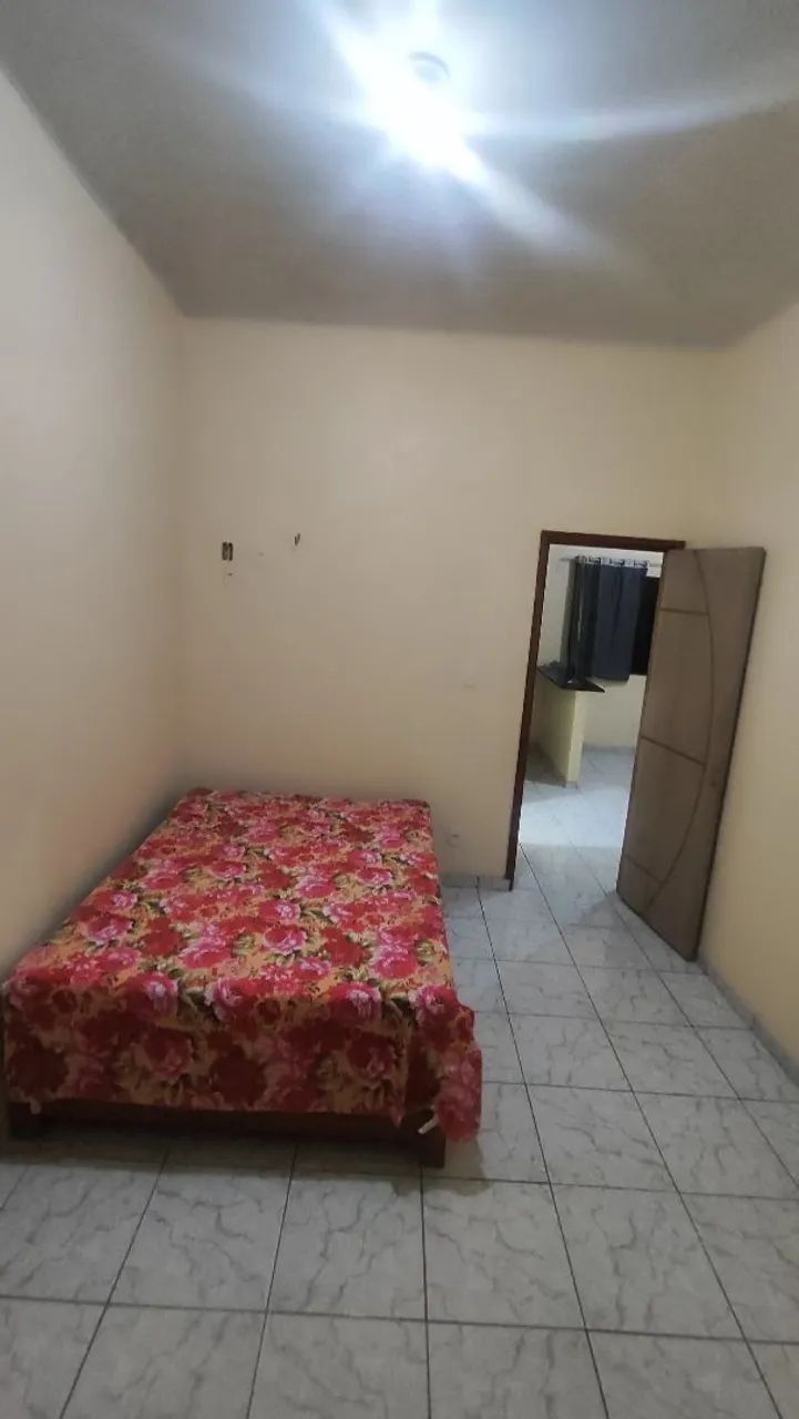 Aluga-se apartamentos em Salvaterra - Foto 2
