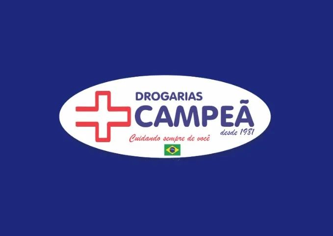 Operador de Caixa 