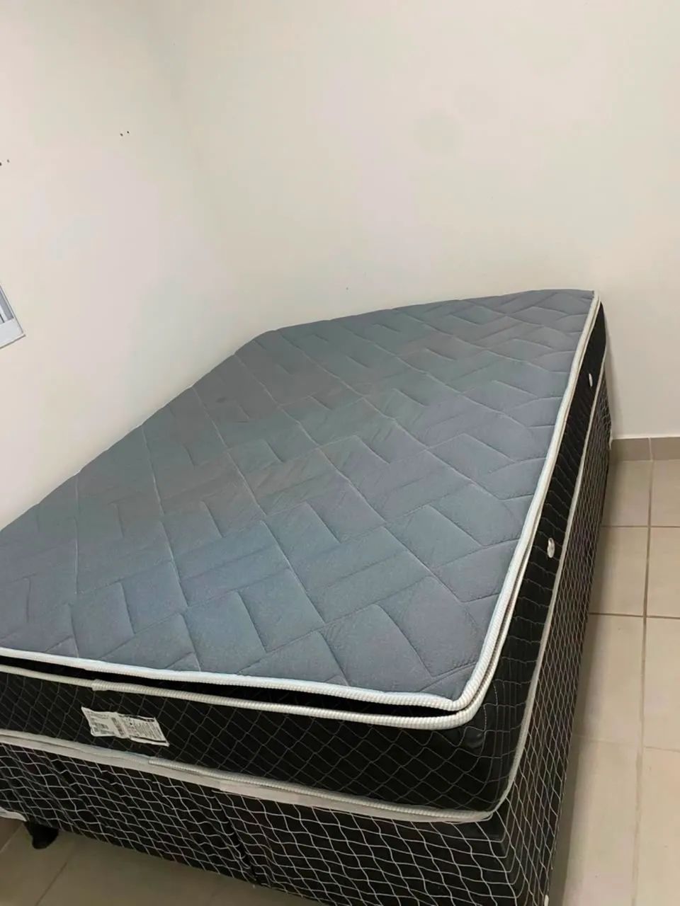 Cama BOX  - Foto 4