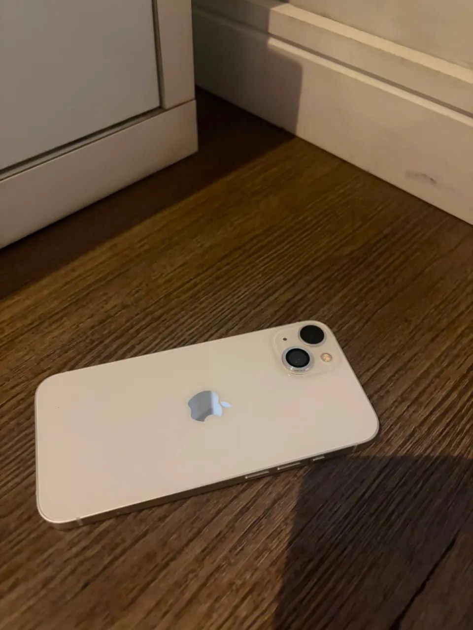 iPhone 13 128gb todo original  - Foto 3