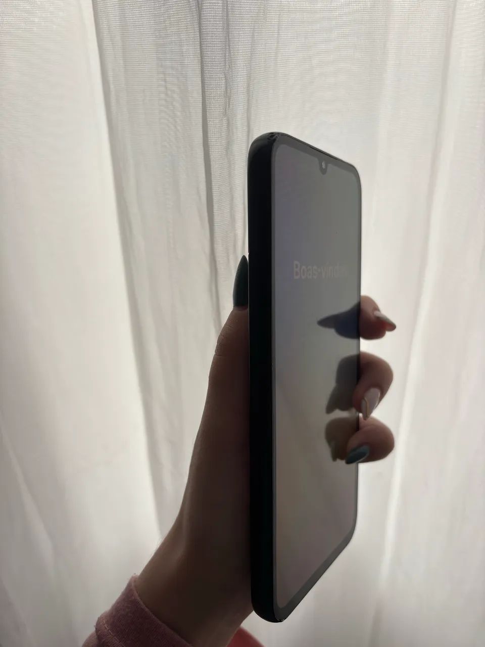 Samsung A34 5G - Foto 2