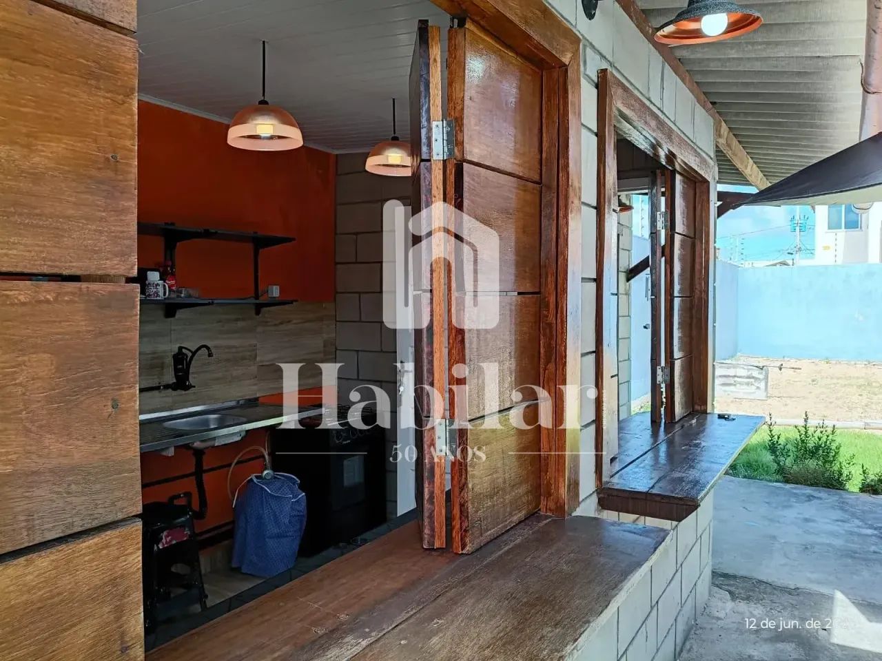 Ponto Comercial para locação, Aruana, Aracaju, SE - Foto 4