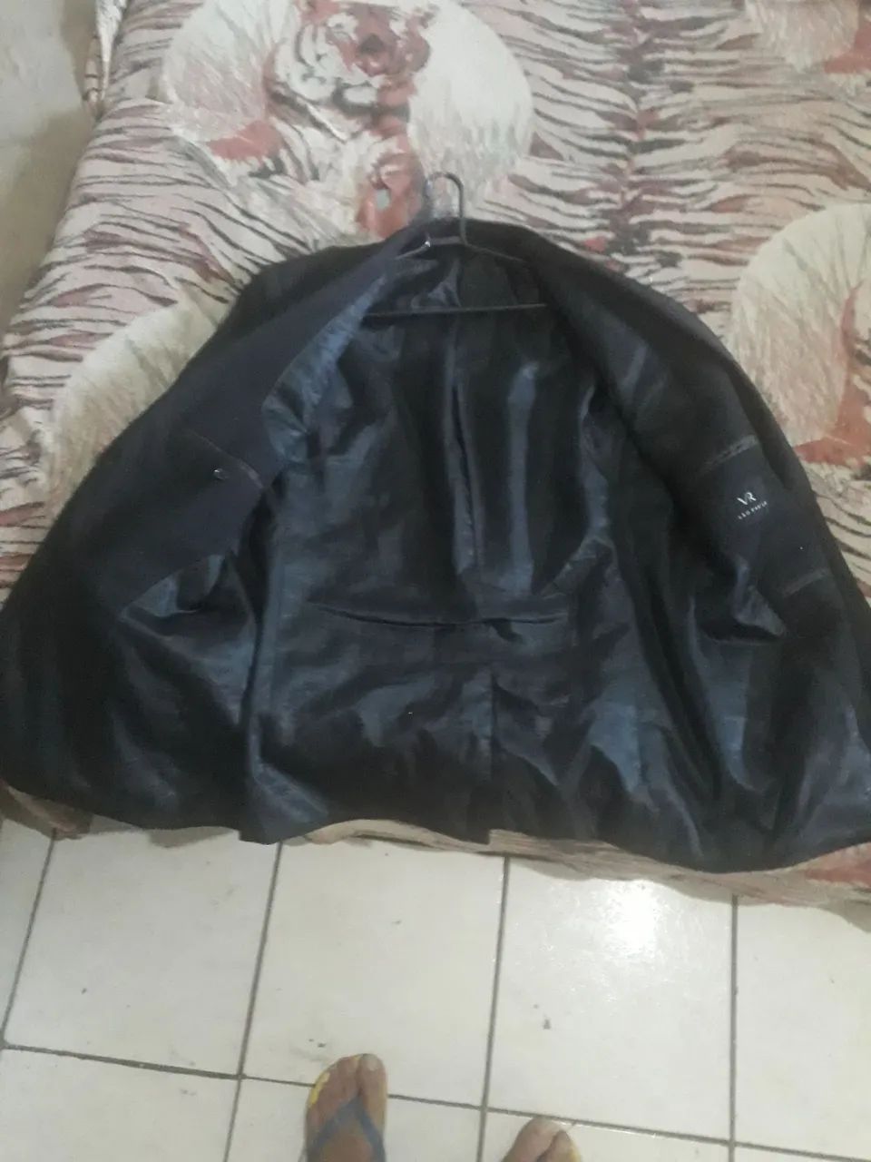 Blazer social - Foto 3