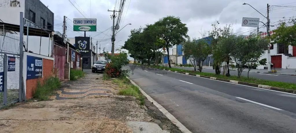 Casa à venda em Campinas, Jardim Chapadão, com 3 quartos, com 190 m² - Foto 4