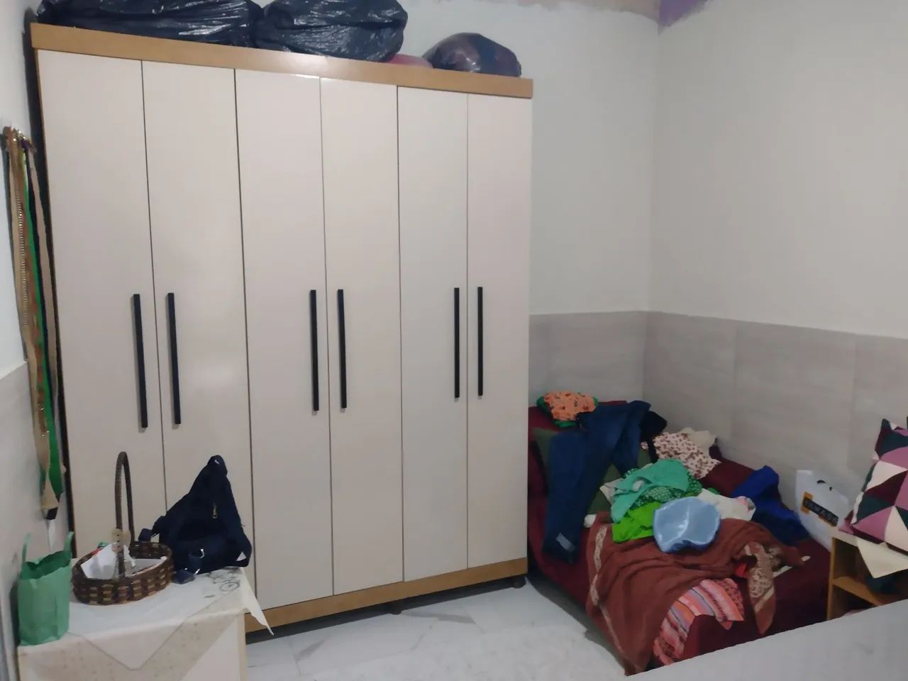Oportunidade 165 mil na 509 recanto das emas  - Foto 5