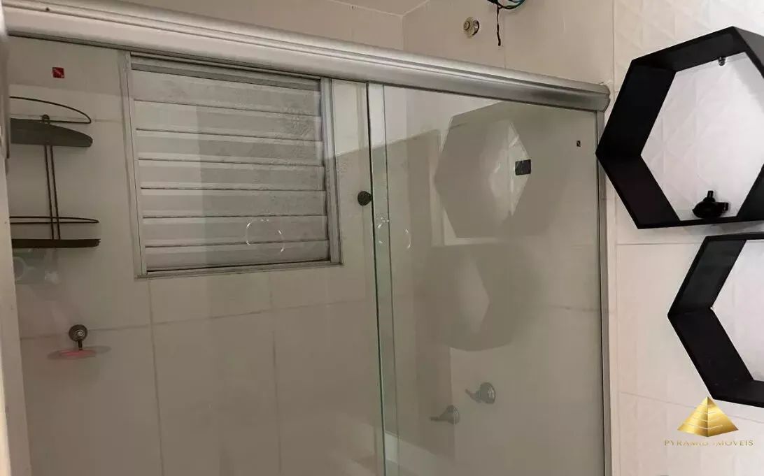 Apartamento para venda, 2 quarto(s), Carumbé, Cuiabá - Foto 5