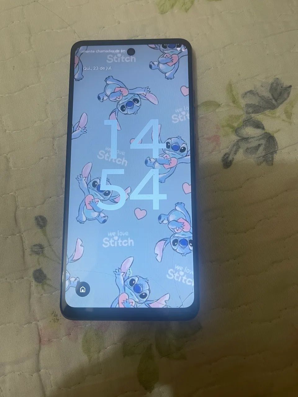 Motorola g24