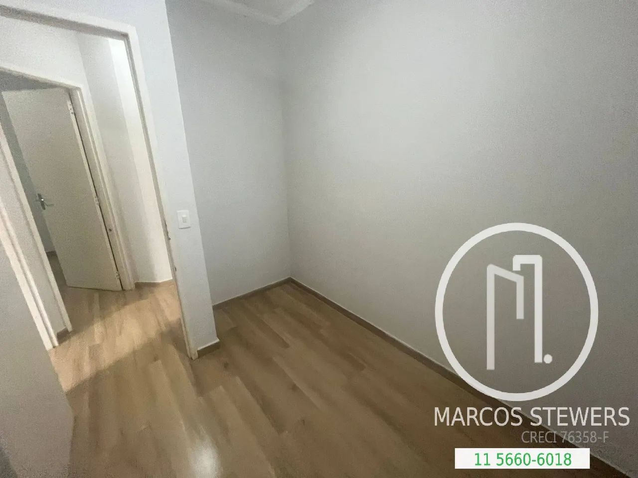 Apartamento com 3 dormitórios em Interlagos, ma Av Yervant - Foto 4