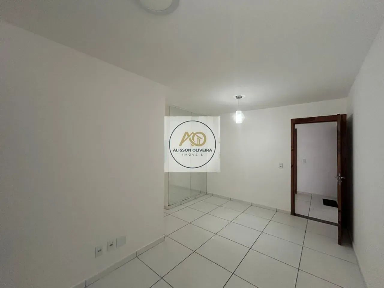 ALUGO APARTAMENTO - Foto 3