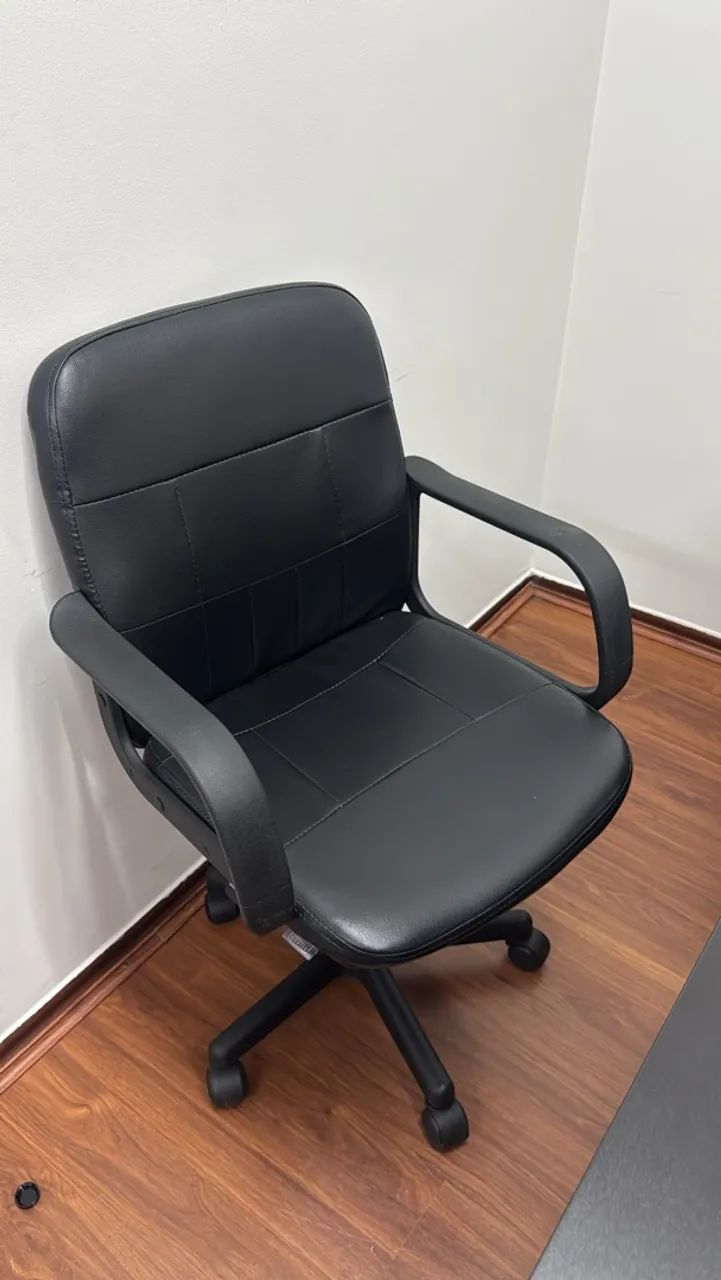 Mobília de escritório - Foto 3