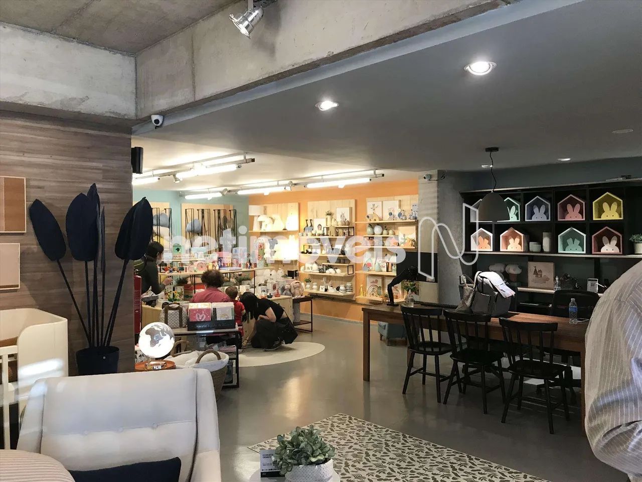 Venda Loja Serra Belo Horizonte - Foto 4