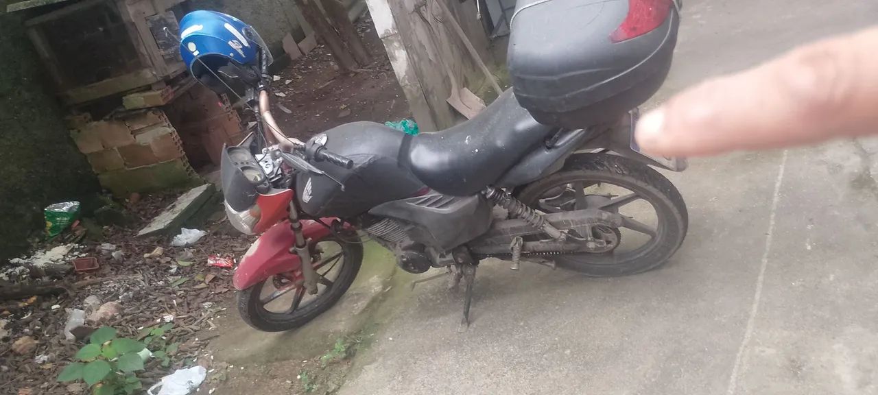 Vento mix doc ok 