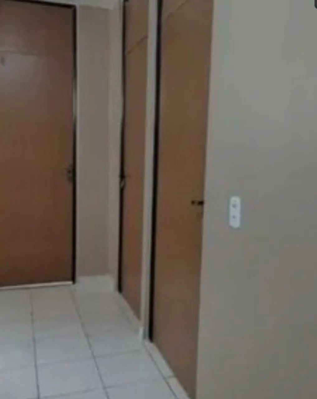 Vendo apartamento no vila jardim  - Foto 3
