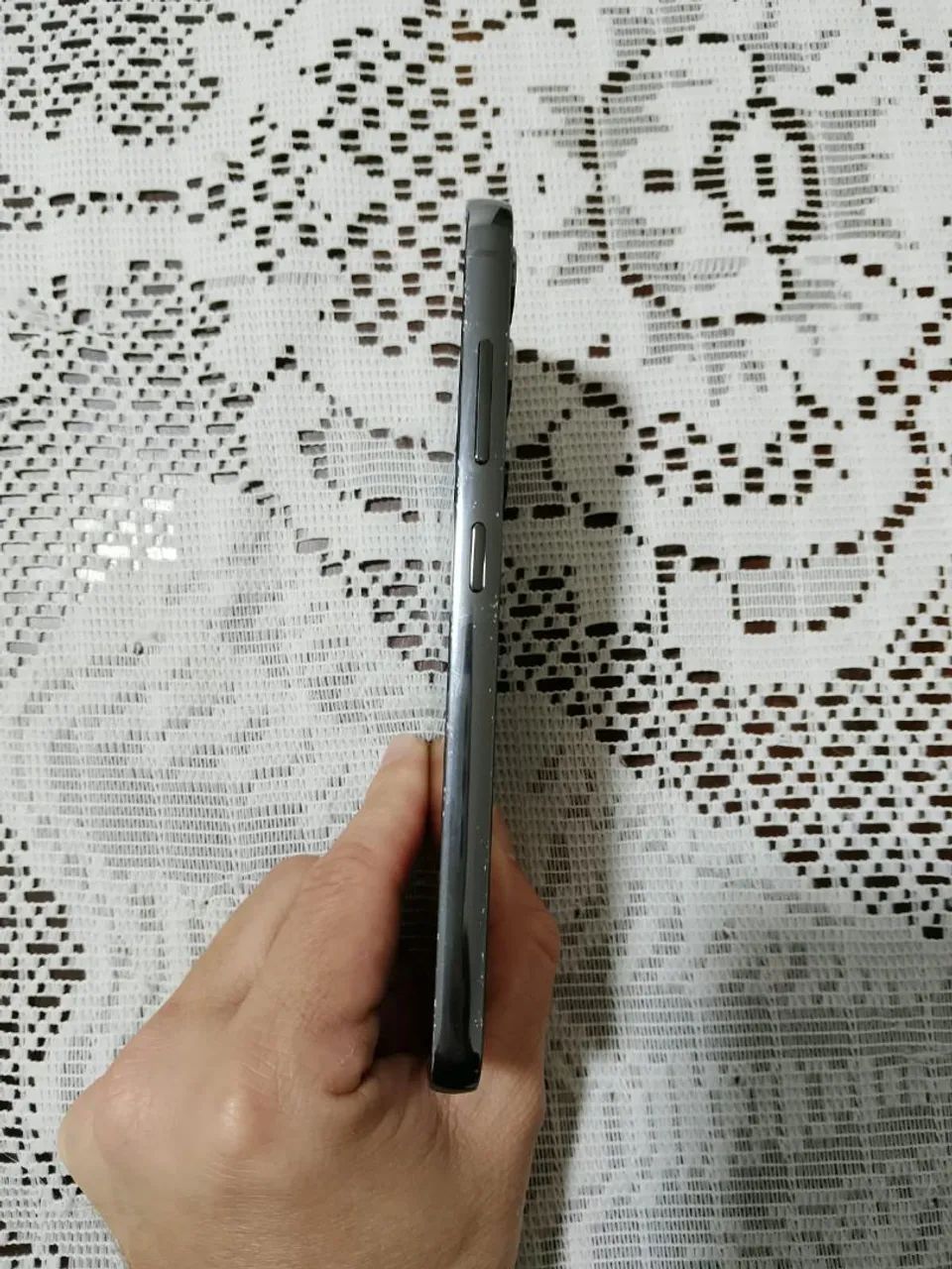 Samsung S23 5G 256gb 8GB RAM  - Foto 5