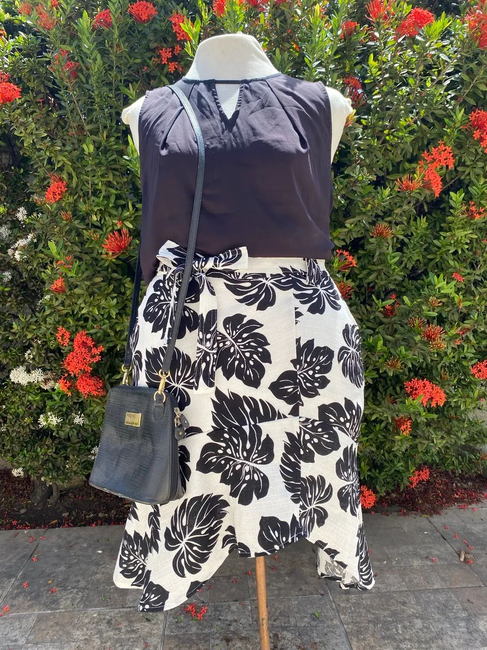 Roupa feminina  - Foto 2