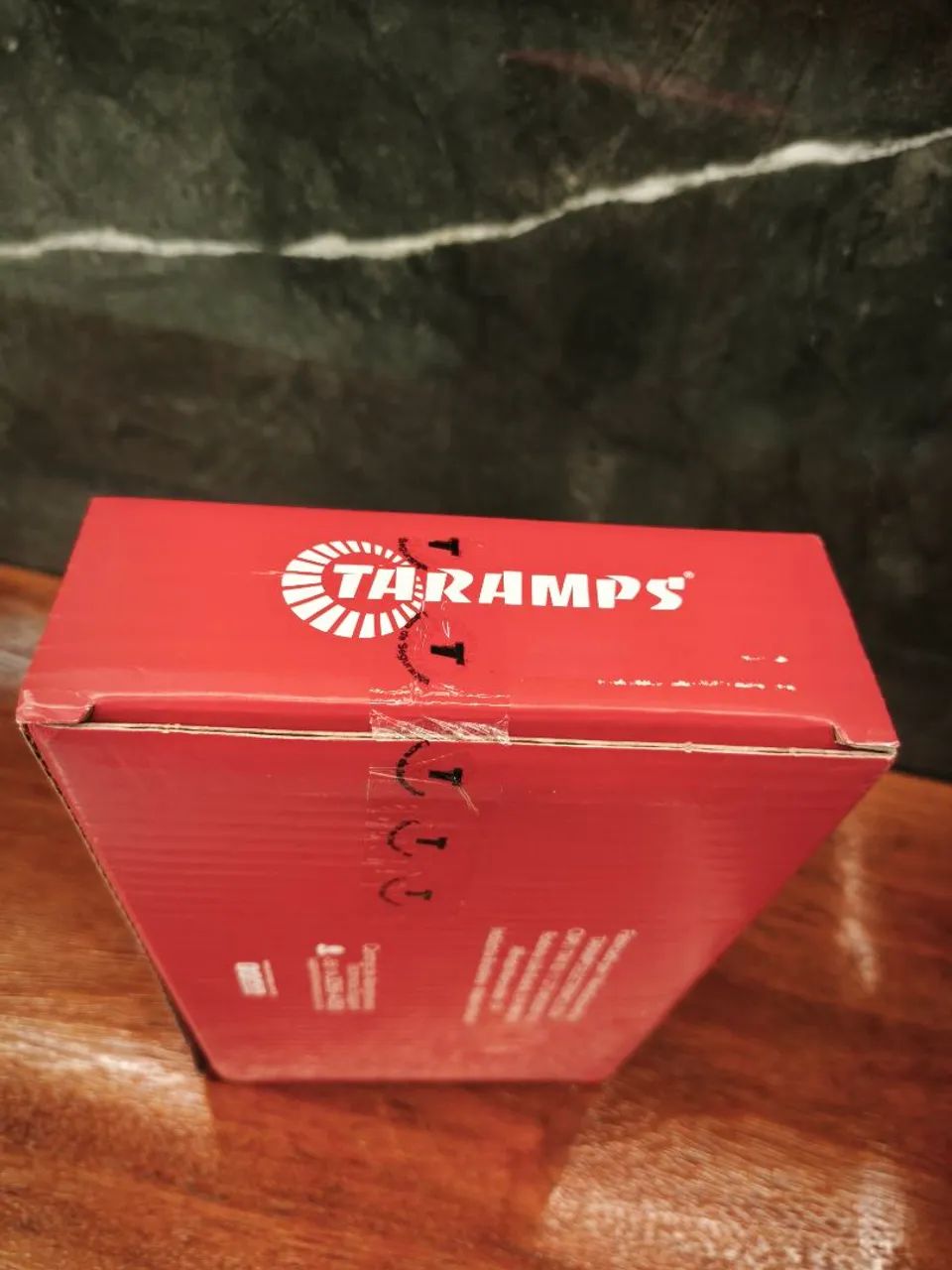 Taramps TS 1200x4 - Foto 4