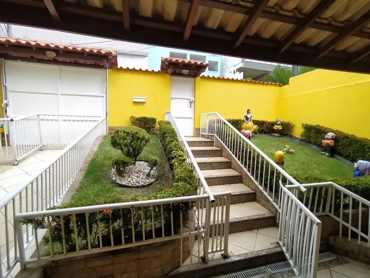 Casa duplex com 200m², 3 quartos sendo 2 suítes à venda - Foto 4