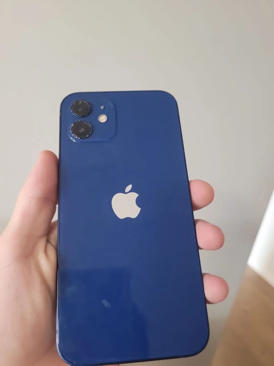 iPhone 12 tela original  - Foto 2