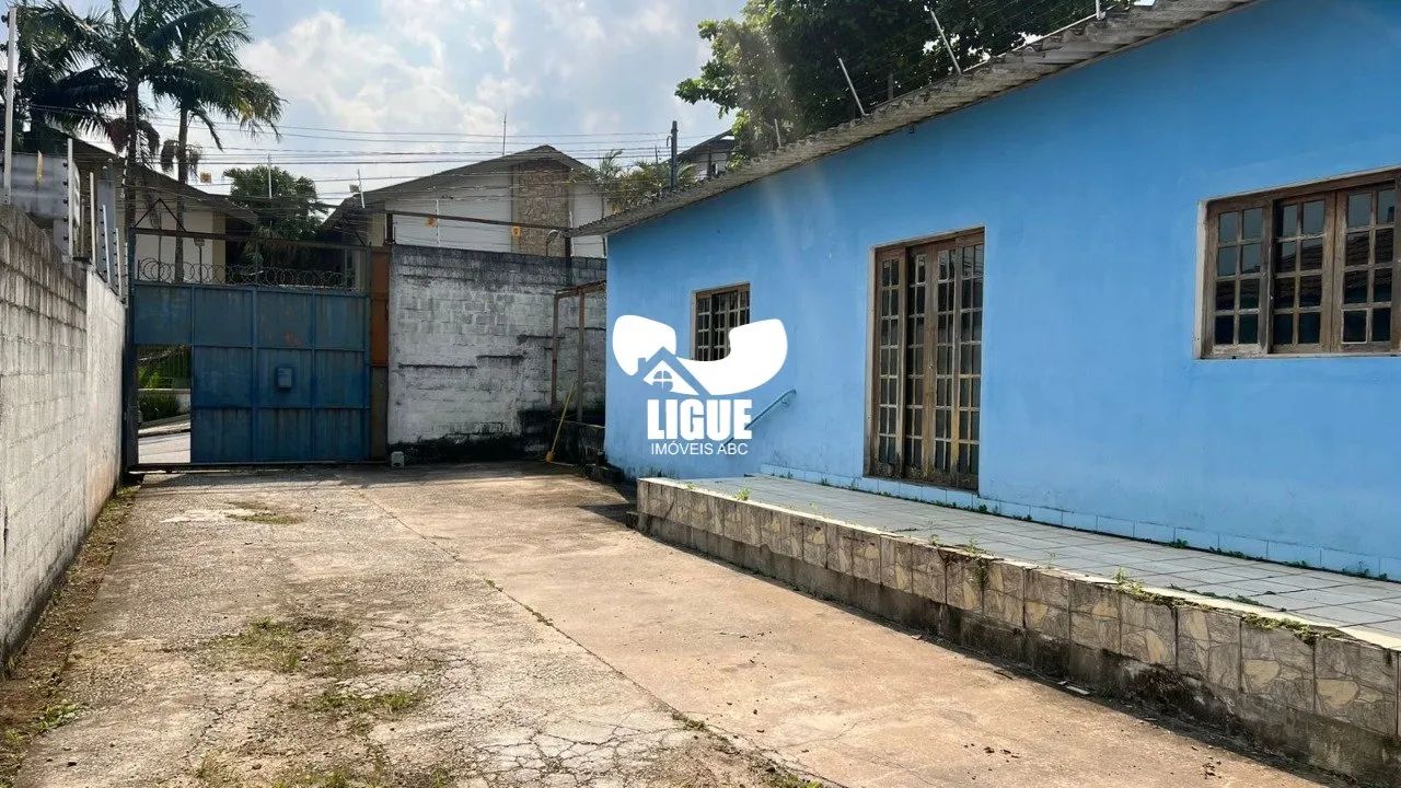 Galpão na Zona Sul - 200m² com Estrutura Completa! - Foto 2