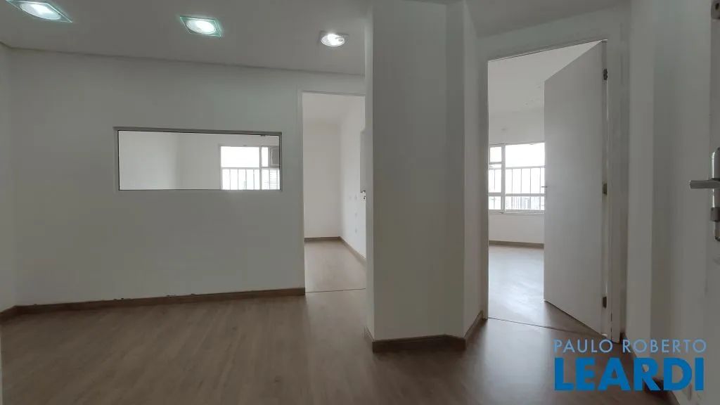 CONJ. COMERCIAL - PARAÍSO - SP - Foto 3