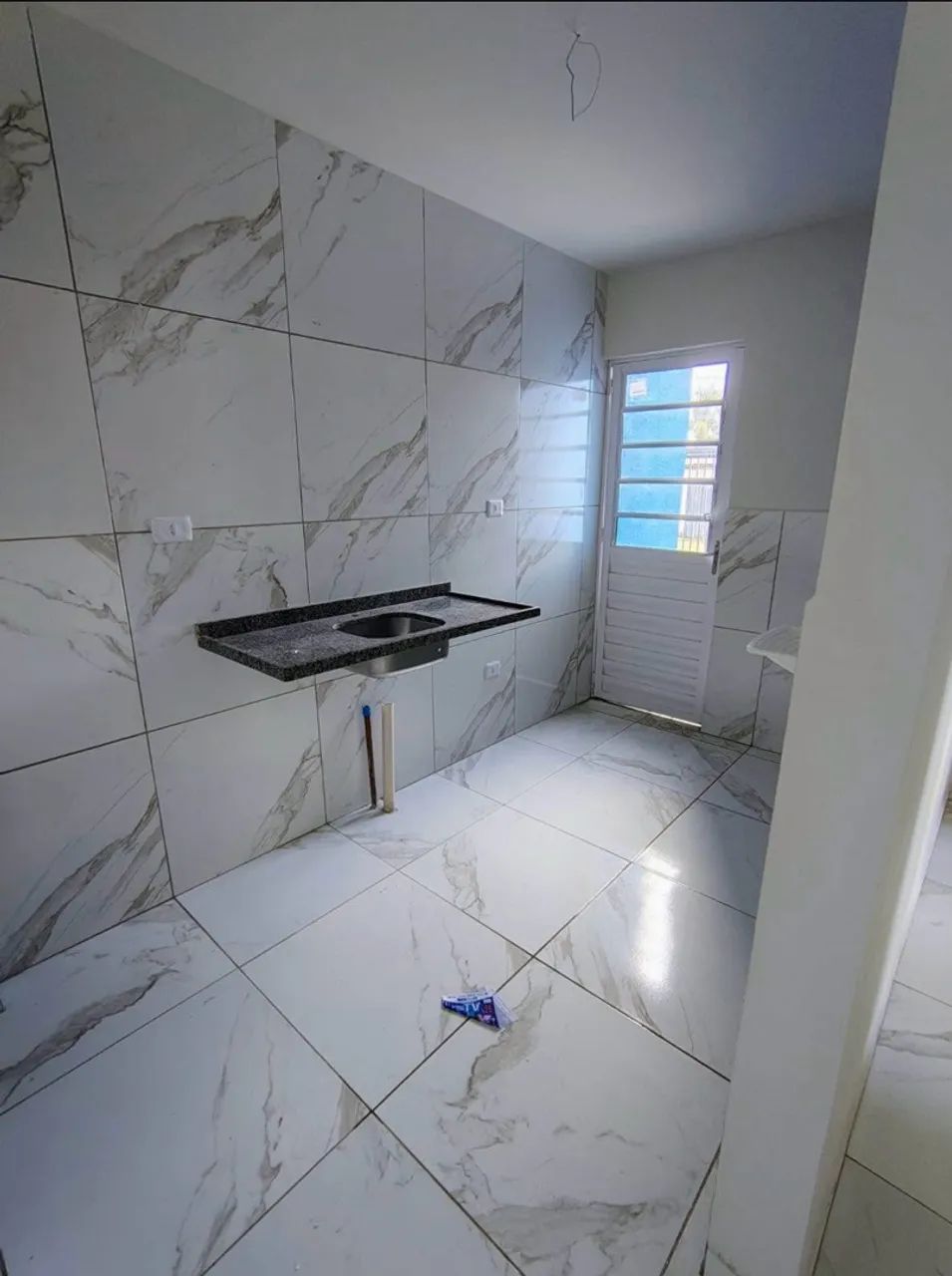 Casa para alugar  - Foto 2