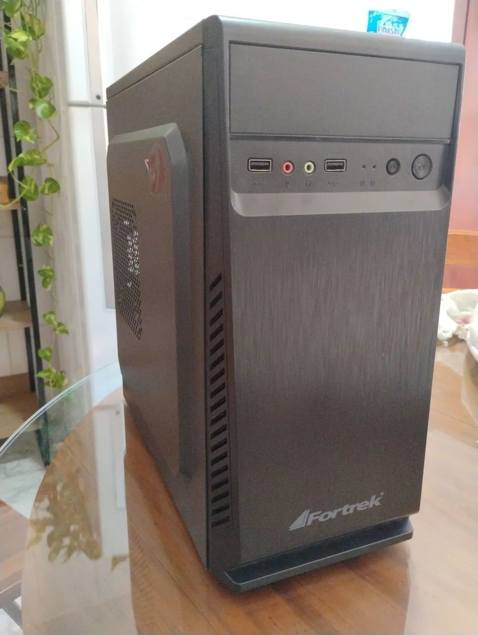 PC ESCRITÓRIO/LOJA - Foto 2