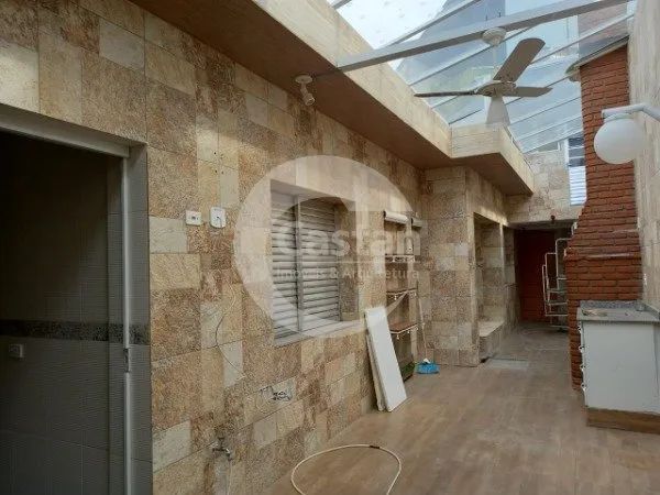 casa a venda na vila prudente