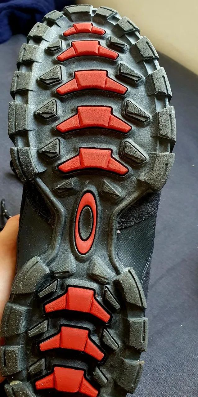 Tênis Oakley Modoc Low 2 - Foto 2