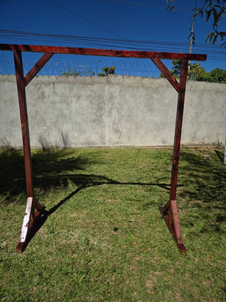 Perbolado para casamento  - Foto 3