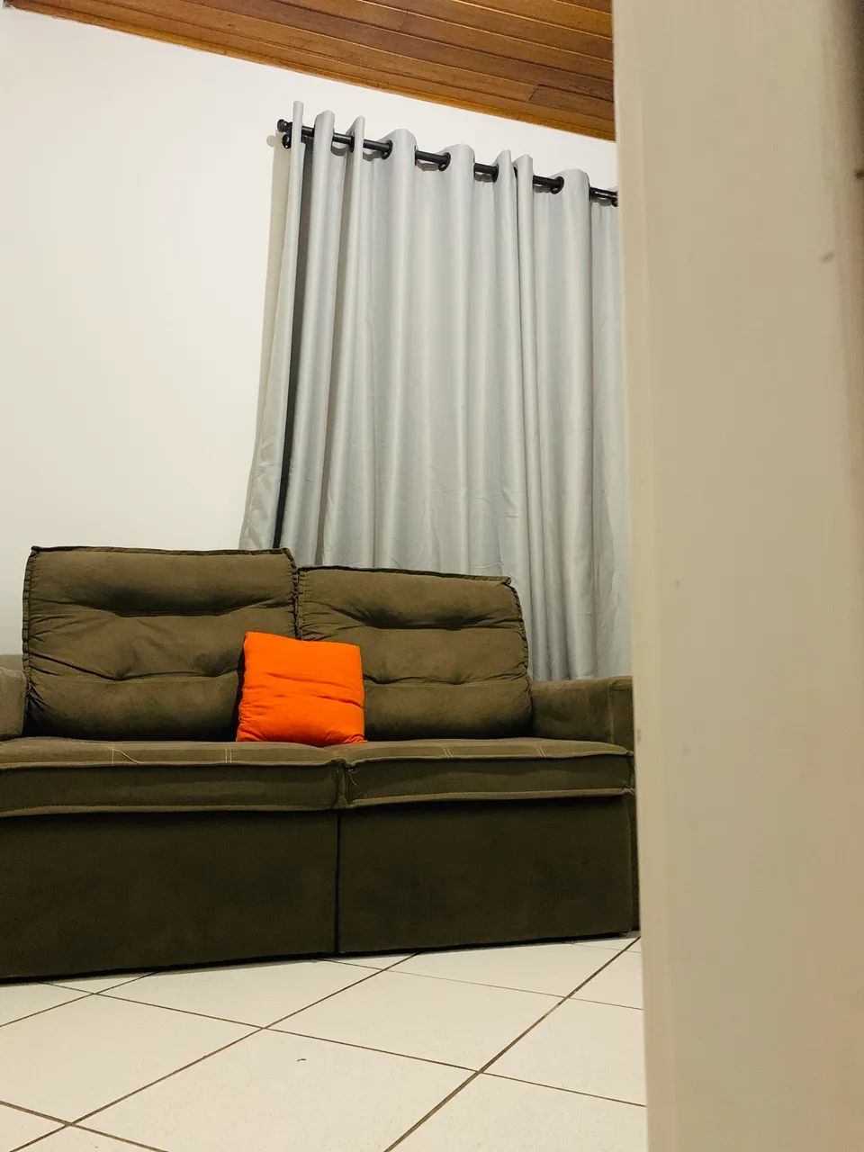 Sofá - Foto 2