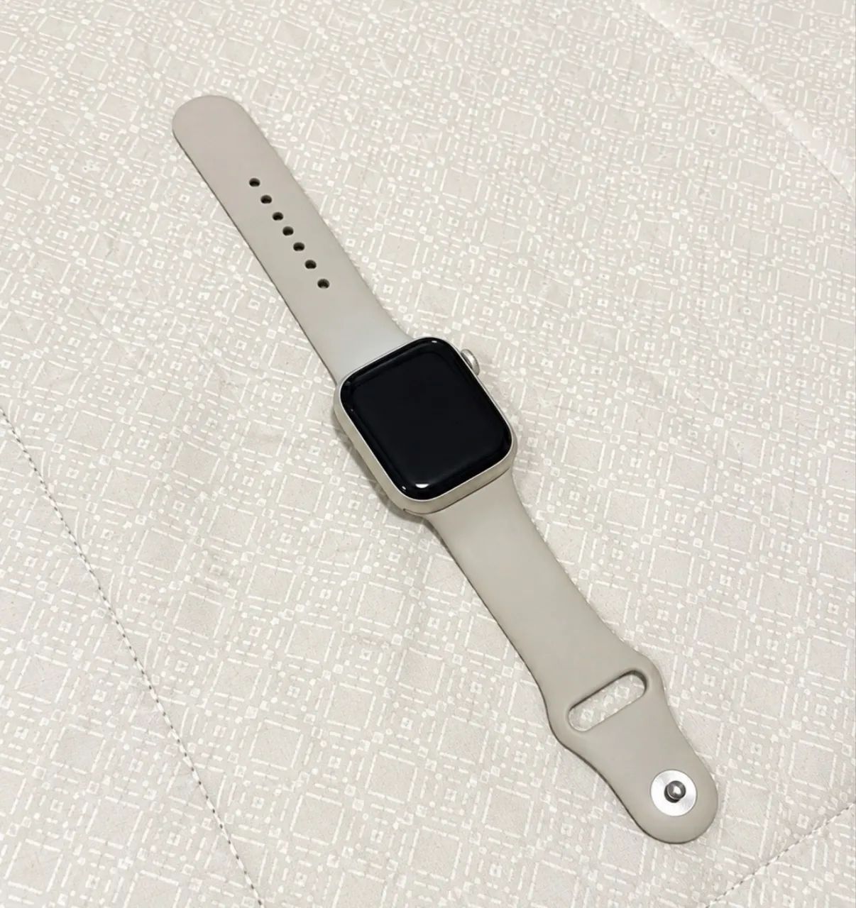 Apple Watch Series 9 - Foto 2
