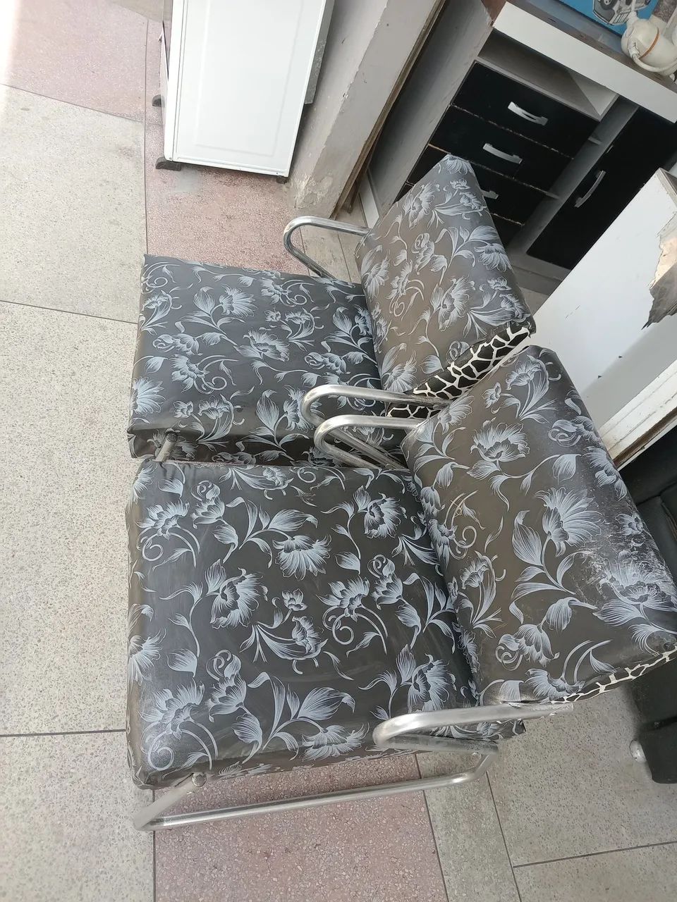 Poltronas  - Foto 4