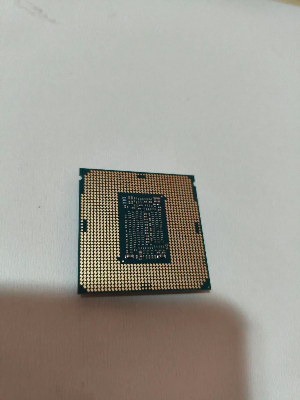 Processador Intel Core i5-9400F (de 9ª Geração) - Foto 3