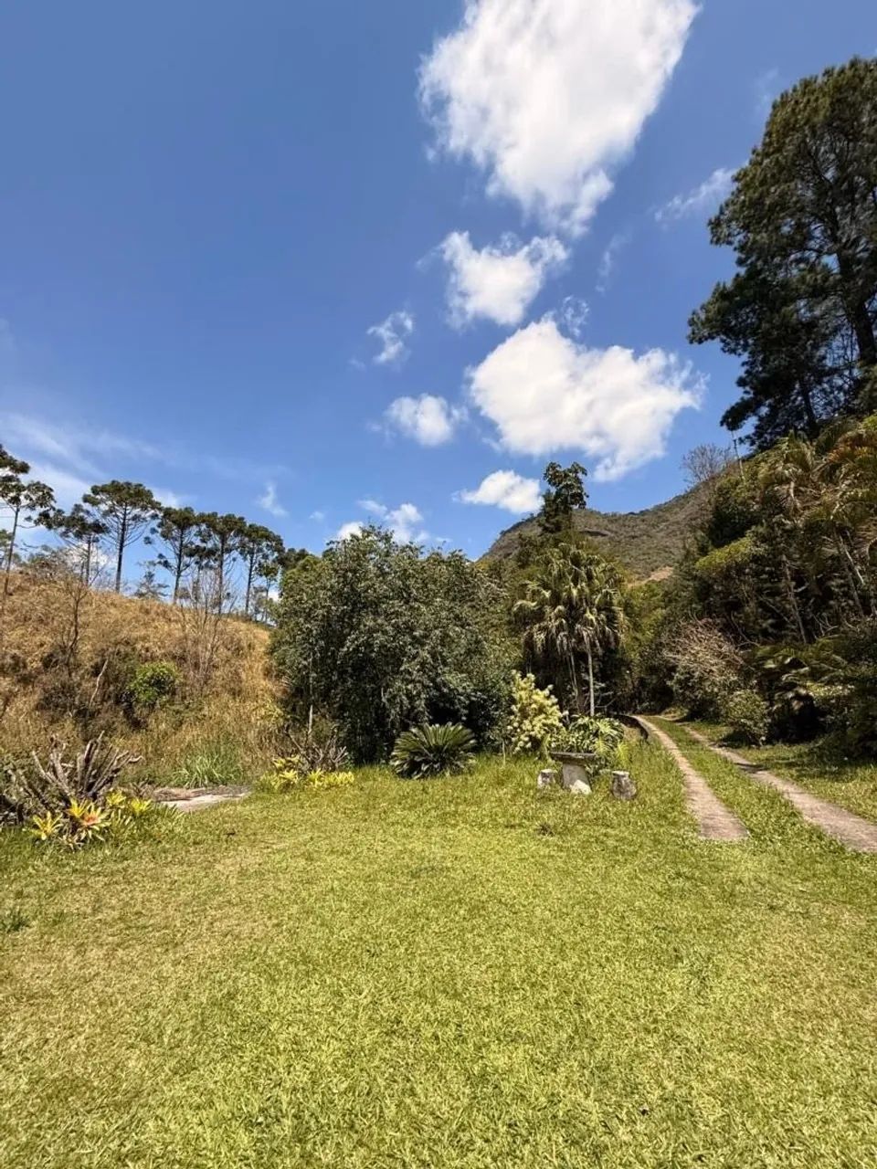 Sítio em Nova Friburgo - Foto 4