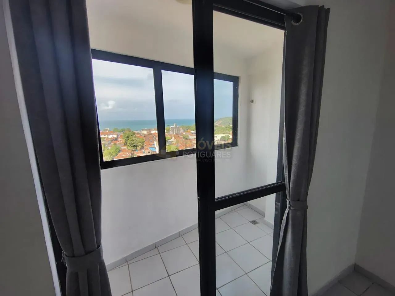 RESIDENCIAL DOLCE VITTA II - Foto 4