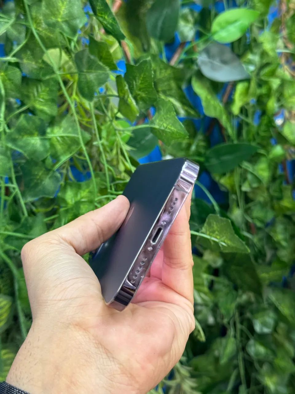 iPhone 14 Pro Max 256gb - Foto 2