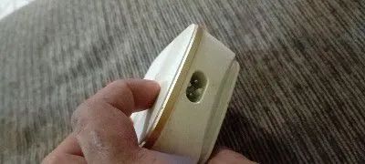 Carregador USB 6 portas funcion perfeitamente..431117408613836803