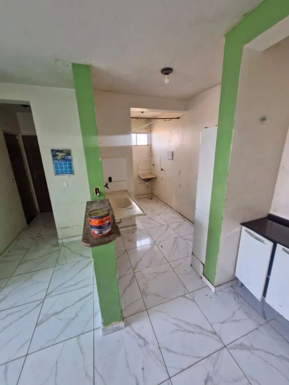Apartamento 130.000 - Foto 4