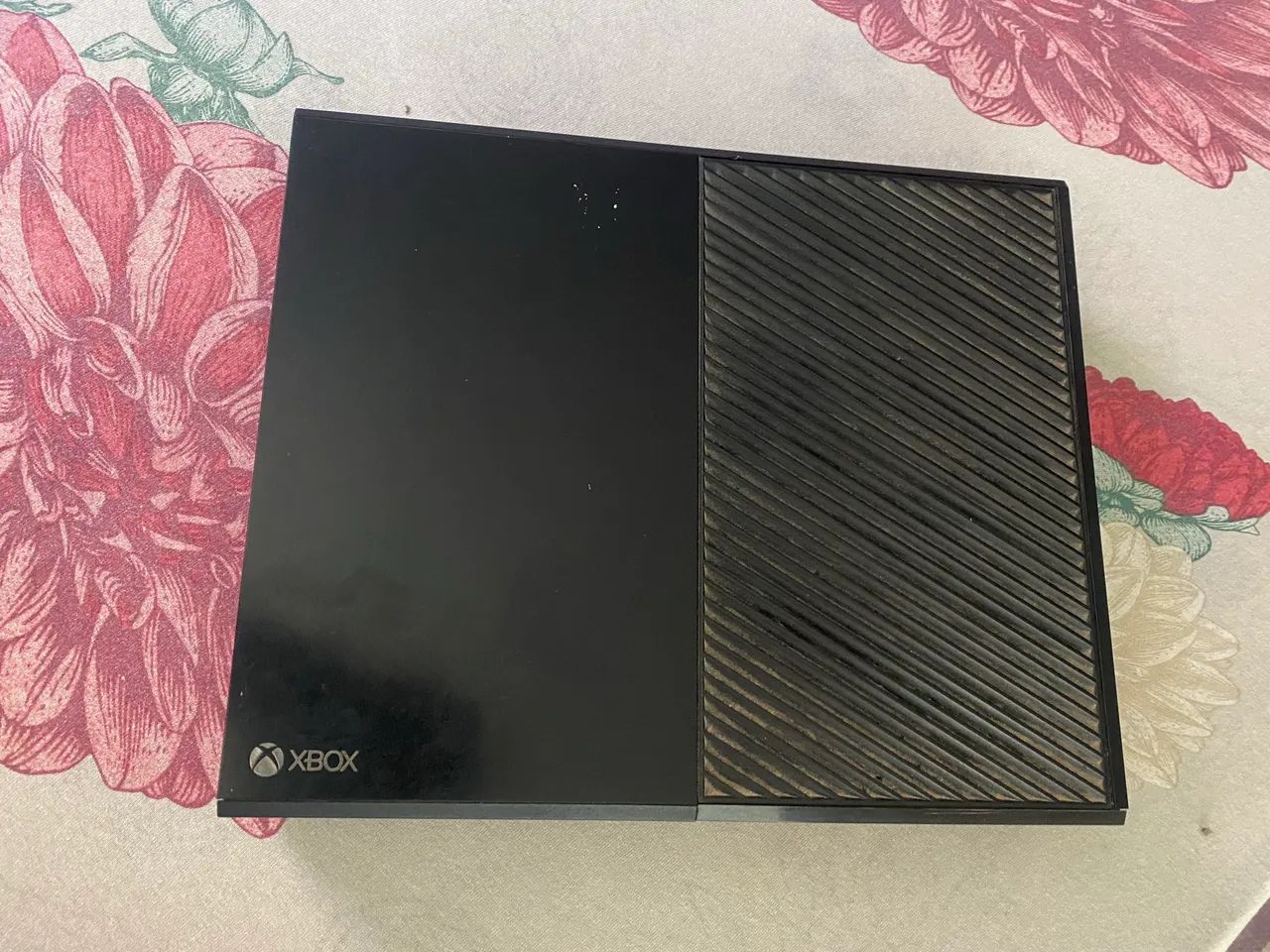 Vende-se Xbox One  - Foto 3