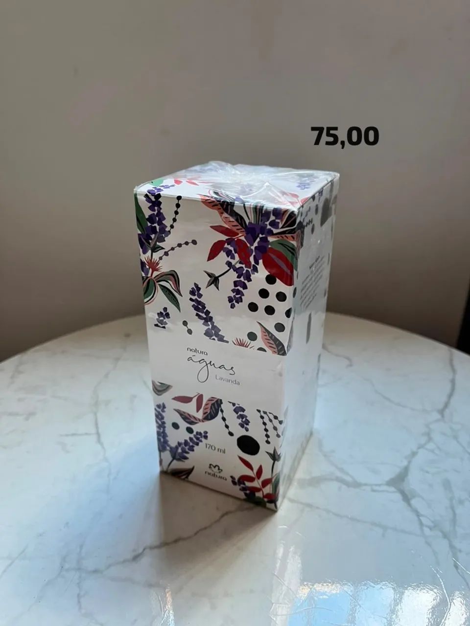 Perfumes novos lacrados  - Foto 3