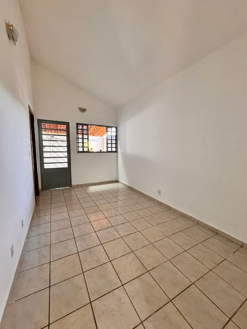 Casa na Cidade Nova - Foto 5