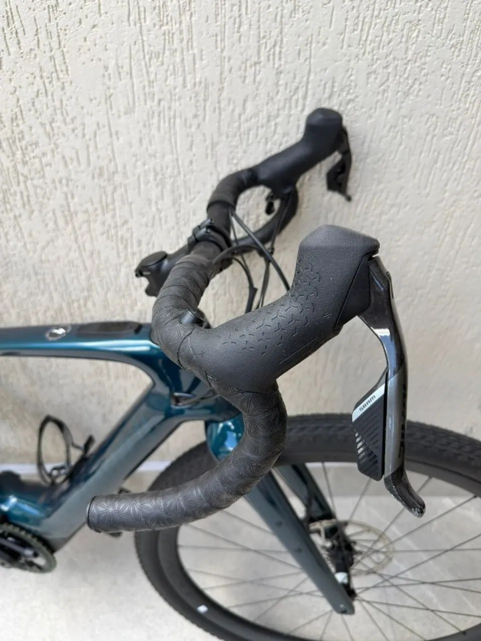 Specialized Bicicleta Creo 2 Comp - Foto 2