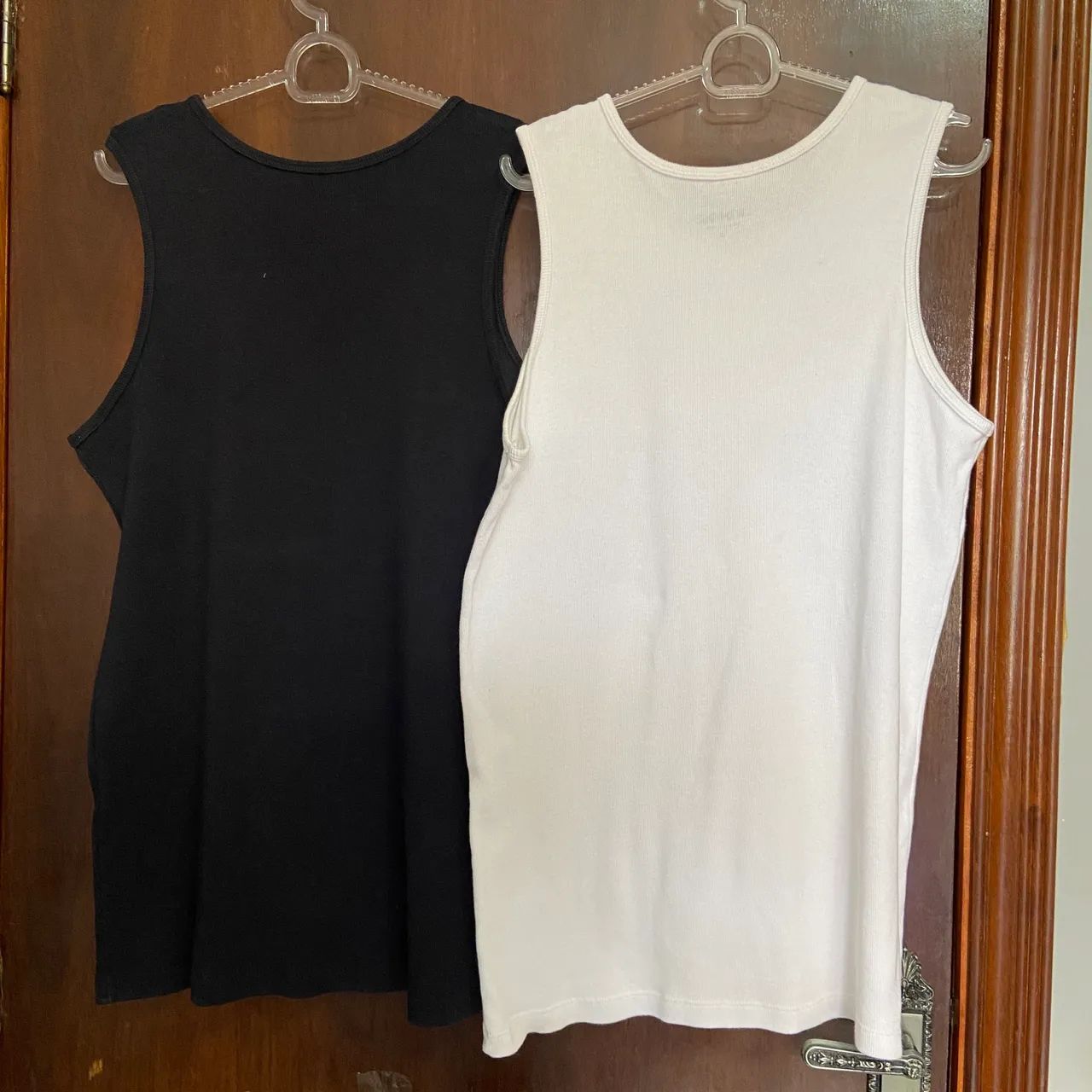 Kit 2 Regata/Camiseta Kings - Foto 4