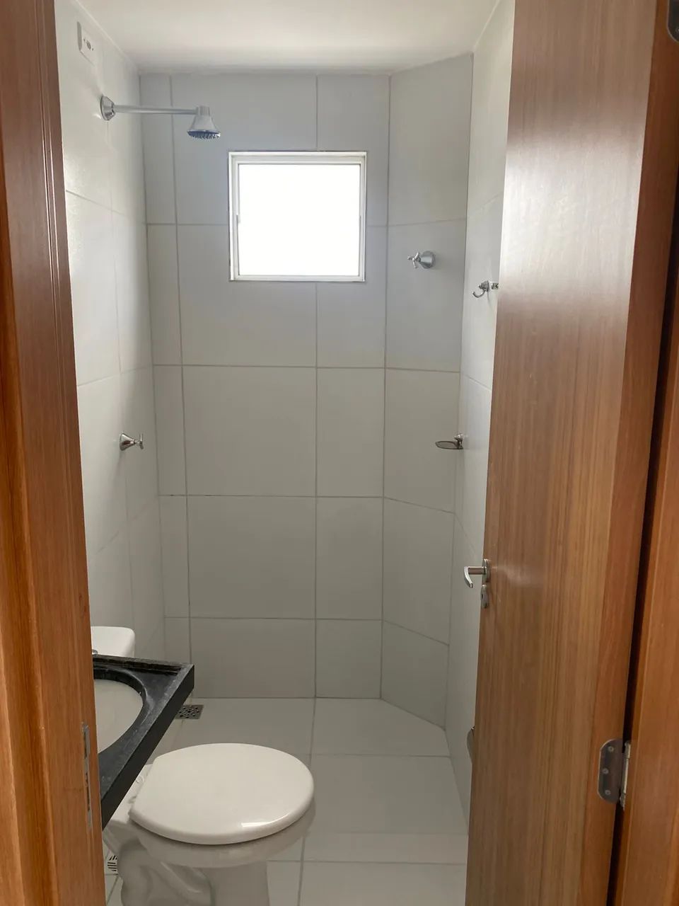 Apartamento Gramame - Foto 4
