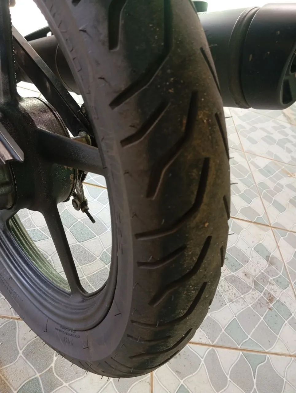 Vendo factor 150  - Foto 4